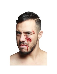 ghoulish_aplicación_de_látex_maquillaje_herida_en_pómulo_efecto_realista_para_halloween_y_efectos_especiales_0886390251662_ofert