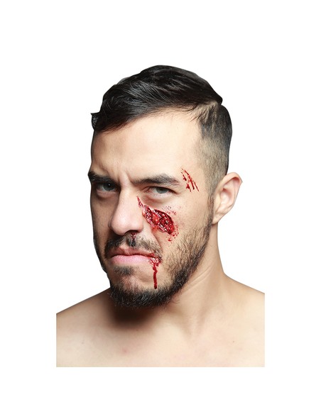 ghoulish_aplicación_de_látex_maquillaje_herida_en_pómulo_efecto_realista_para_halloween_y_efectos_especiales_0886390251662_ofert