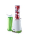 Russell hobbs kitchen collection mix & go - mini batidora