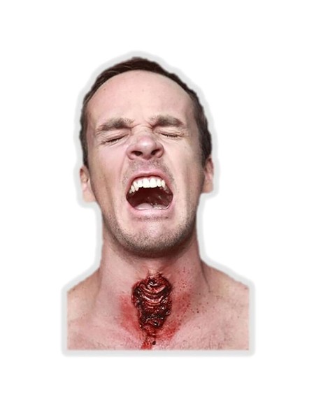 ghoulish_aplicación_de_látex_maquillaje_traqueotomía_efecto_realista_para_halloween_y_efectos_especiales_0886390251846_oferta