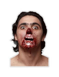 ghoulish_aplicación_de_látex_maquillaje_devorador_de_carne_efecto_especial_para_halloween_y_cosplay_0886390251716_oferta
