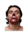 Ghoulish Aplicación de Látex Maquillaje Devorador de Carne Efecto Especial para Halloween y Cosplay