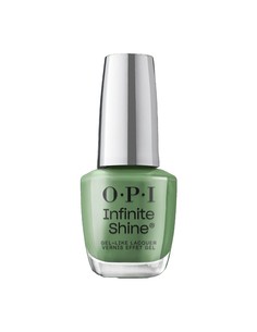 opi_infinite_shine_long-wear_dark_crème_finish_opaque_green_esmalte_de_uñas_30_ml_4064665105551_oferta