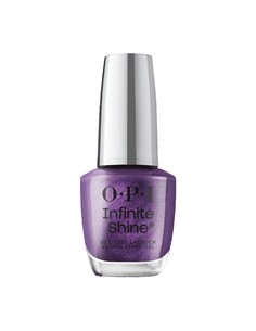 opi_infinite_shine_long-wear_dark_shimmer_finish_sheer_purple_esmalte_de_uñas_30_ml_4064665105605_oferta