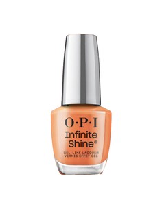 opi_infinite_shine_long-wear_dark_crème_finish_opaque_coral_esmalte_de_uñas_30_ml_4064665105612_oferta