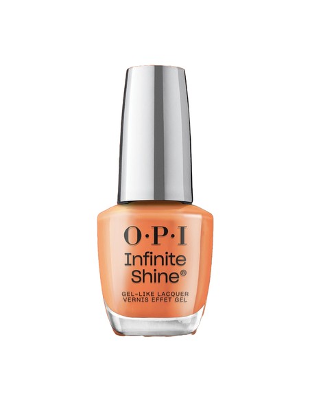 opi_infinite_shine_long-wear_dark_crème_finish_opaque_coral_esmalte_de_uñas_30_ml_4064665105612_oferta