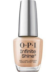 opi_infinite_shine_long-wear_soft_crème_finish_sheer_neutral_esmalte_de_uñas_30_ml_4064665114768_oferta