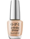 Opi Infinite Shine Long-wear Soft Crème Finish Sheer Neutral Esmalte de Uñas 30 Ml