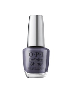 opi_infinite_shine_long-wear_dark_crème_finish_opaque_blue_esmalte_de_uñas_30_ml_4064665114881_oferta