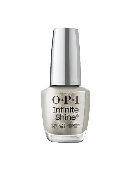 opi_infinite_shine_long-wear_bright_metallic_finish_opaque_gray_esmalte_de_uñas_30_ml_4064665124613_oferta