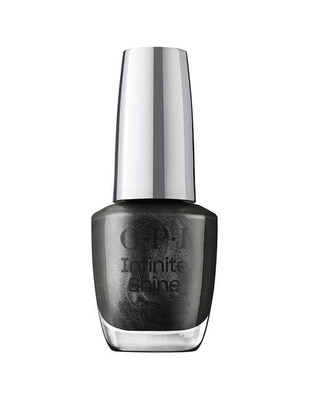 opi_infinite_shine_long-wear_dark_pearl_finish_opaque_gray_esmalte_de_uñas_30_ml_4064665124620_oferta
