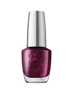 opi_infinite_shine_long-wear_dark_shimmer_finish_sheer_purple_esmalte_de_uñas_30_ml_4064665124668_oferta
