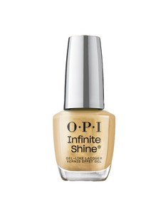 opi_infinite_shine_long-wear_bright_metallic_finish_sheer_gold_esmalte_de_uñas_30_ml_4064665124675_oferta