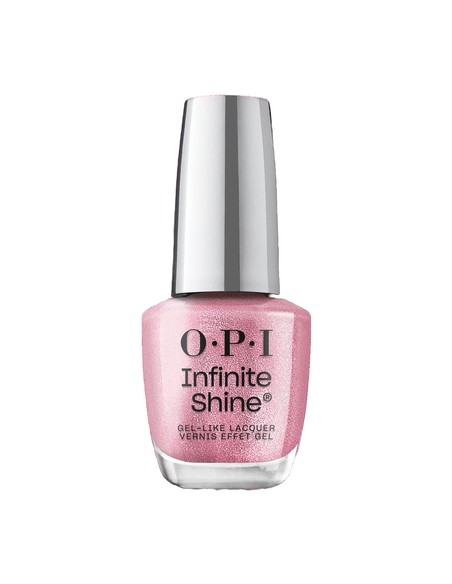 opi_infinite_shine_long-wear_bright_shimmer_finish_opaque_pink_esmalte_de_uñas_30_ml_4064665124712_oferta
