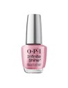 Opi Infinite Shine Long-wear Bright Shimmer Finish Opaque Pink Esmalte de Uñas 30 Ml