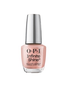 opi_infinite_shine_long-wear_bright_metallic_finish_opaque_pink_esmalte_de_uñas_30_ml_4064665124729_oferta
