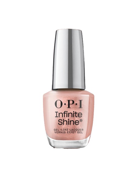 opi_infinite_shine_long-wear_bright_metallic_finish_opaque_pink_esmalte_de_uñas_30_ml_4064665124729_oferta