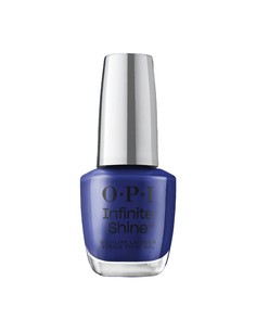 opi_infinite_shine_long-wear_dark_crème_finish_opaque_blue_esmalte_de_uñas_30_ml_4064665124767_oferta