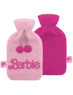arditex_bolsa_de_agua_caliente_logo_barbie_rosa_2000_ml_con_funda_de_felpa_bordada_8430957166412_oferta
