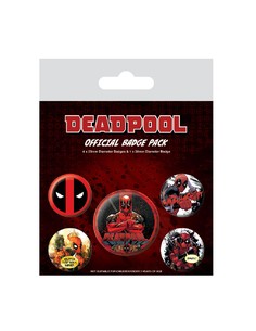 juego_de_chapas_deadpool_outta_the_way_5050293805382_oferta