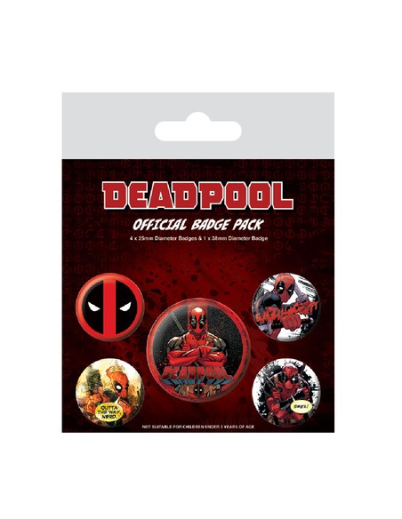 juego_de_chapas_deadpool_outta_the_way_5050293805382_oferta