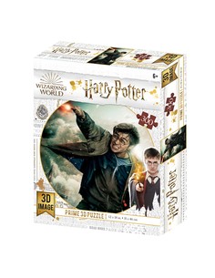 prime_3d_puzzles_puzzle_lenticular_harry_potter_batalla_300_piezas_0670889330064_oferta
