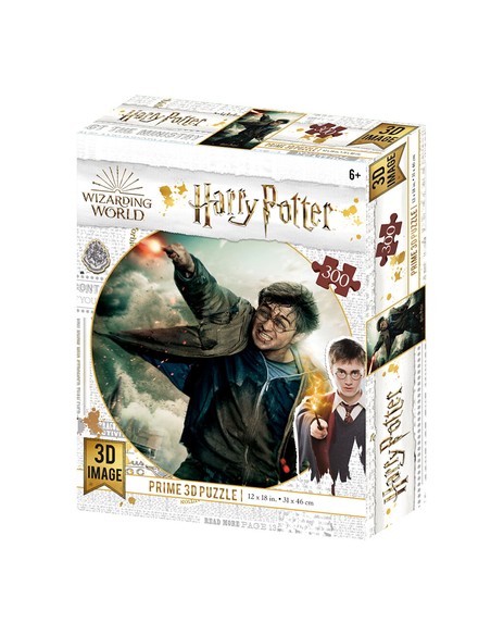 prime_3d_puzzles_puzzle_lenticular_harry_potter_batalla_300_piezas_0670889330064_oferta