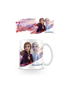 pyramid_international_-_taza_de_desayuno_frozen_ii_con_anna_y_elsa