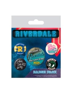 juego_de_chapas_riverdale_iconos_5050293806792_oferta