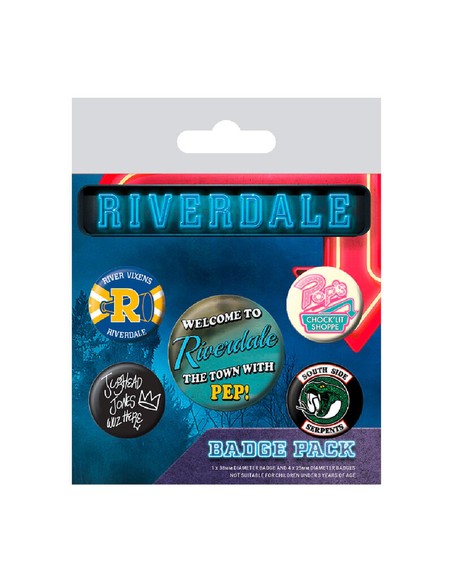 juego_de_chapas_riverdale_iconos_5050293806792_oferta