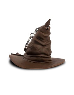 wow_stuff_llavero_con_voz_sombrero_seleccionador_de_harry_potter