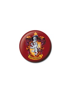 pyramid_international_insignia_escudo_gryffindor_pin_de_colección_con_diseño_emblemático_de_harry_potter_5050293723662_oferta