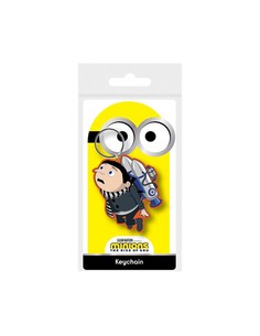 pyramid_international_llavero_de_caucho_minions_gru_jetpack
