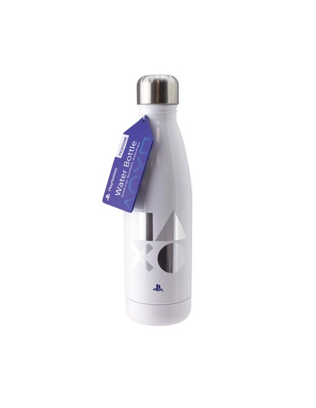 botella_térmica_playstation_ps5_500ml_5055964766542_oferta