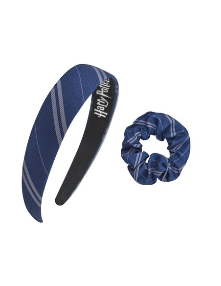 set_diadema/lazo_harry_potter_ravenclaw_4895205605060_oferta