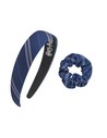 Set Diadema/lazo Harry Potter Ravenclaw