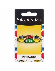 the_carat_shop_pin_friends_central_perk_-_pin_coleccionable_de_friends_con_diseño_del_café_central_perk