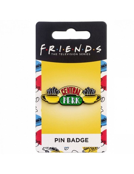 the_carat_shop_pin_friends_central_perk_-_pin_coleccionable_de_friends_con_diseño_del_café_central_perk