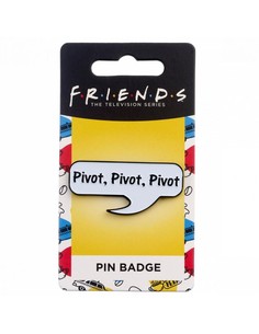 the_carat_shop_pin_friends_pivot_pivot_pivot_-_pin_de_diseño_creativo_con_motivo_de_acción_dinámica_5055583432835_oferta