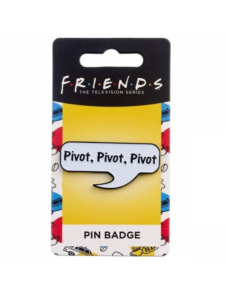 the_carat_shop_pin_friends_pivot_pivot_pivot_-_pin_de_diseño_creativo_con_motivo_de_acción_dinámica_5055583432835_oferta