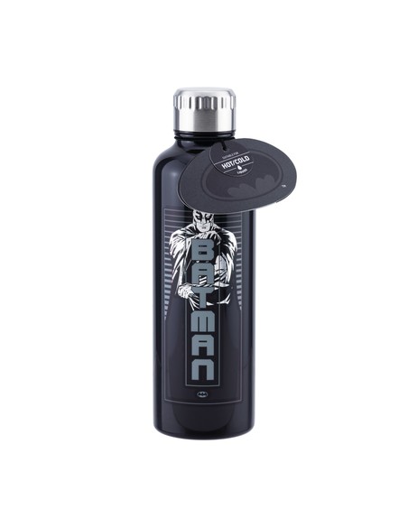 paladone_botella_térmica_batman_joker_500ml_5055964767662_oferta