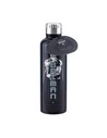 Paladone Botella Térmica Batman Joker 500ml