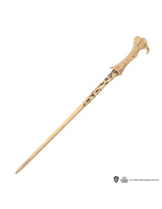bolígrafo_varita_mágica_harry_potter_voldemort_4895205605565_oferta