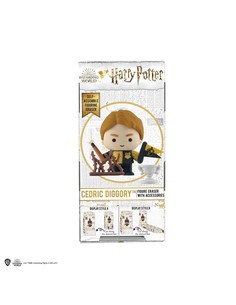 pack_de_borradores_harry_potter_cédric_4895205605145_oferta