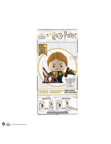 pack_de_borradores_harry_potter_cédric_4895205605145_oferta
