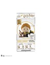 Pack de Borradores Harry Potter Cédric