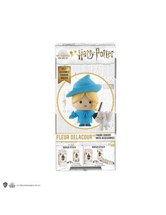 pack_de_borradores_harry_potter_fleur_4895205605169_oferta