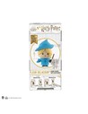 Pack de Borradores Harry Potter Fleur