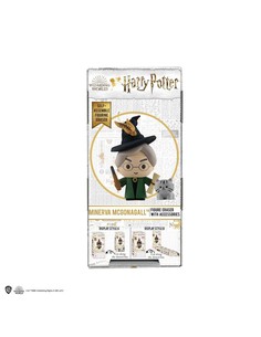 pack_de_borradores_harry_potter_mcgonnagall_4895205605176_oferta