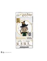 Pack de Borradores Harry Potter Mcgonnagall